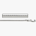 Chain photo — 2500 × 2500