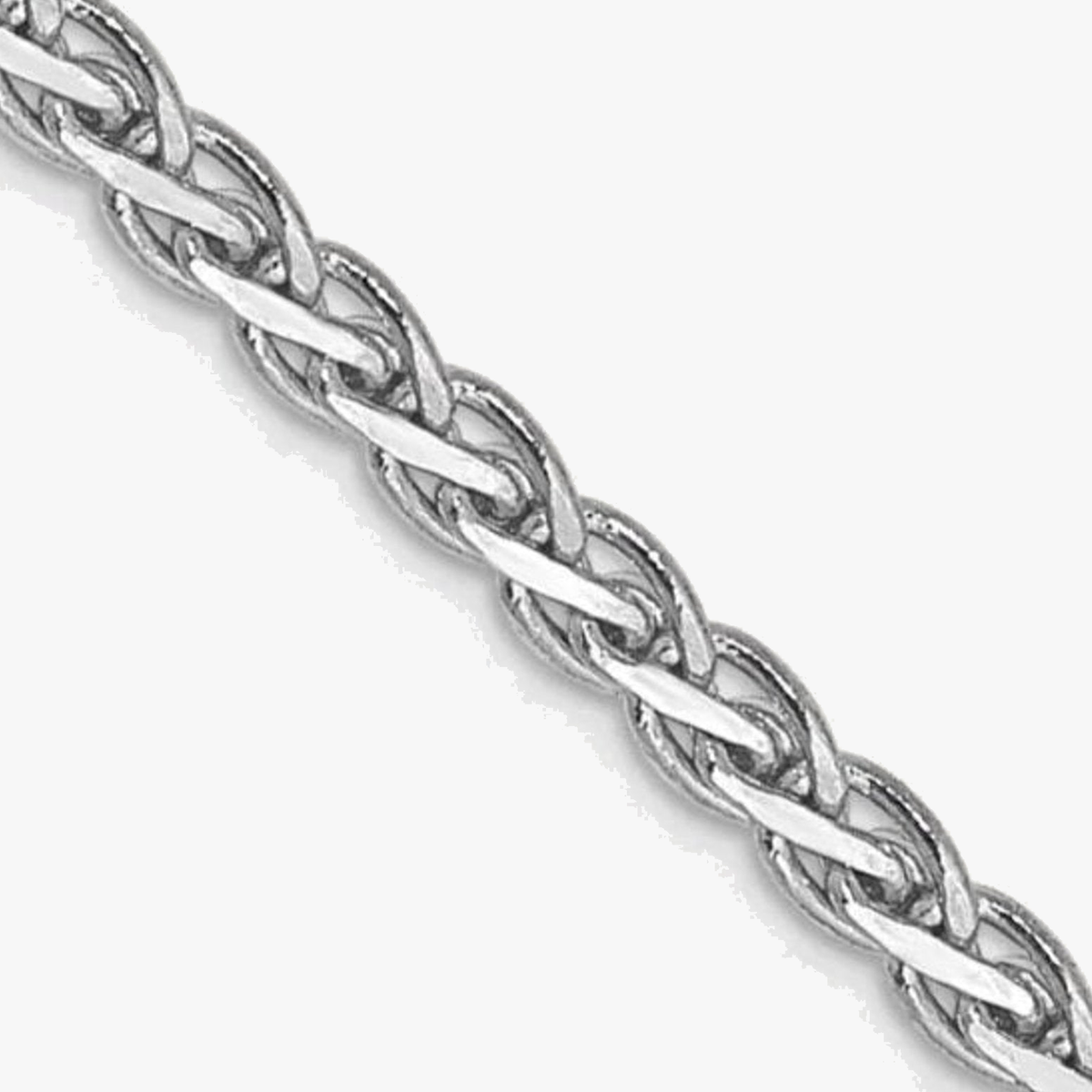 Chain photo — 2500 × 2500