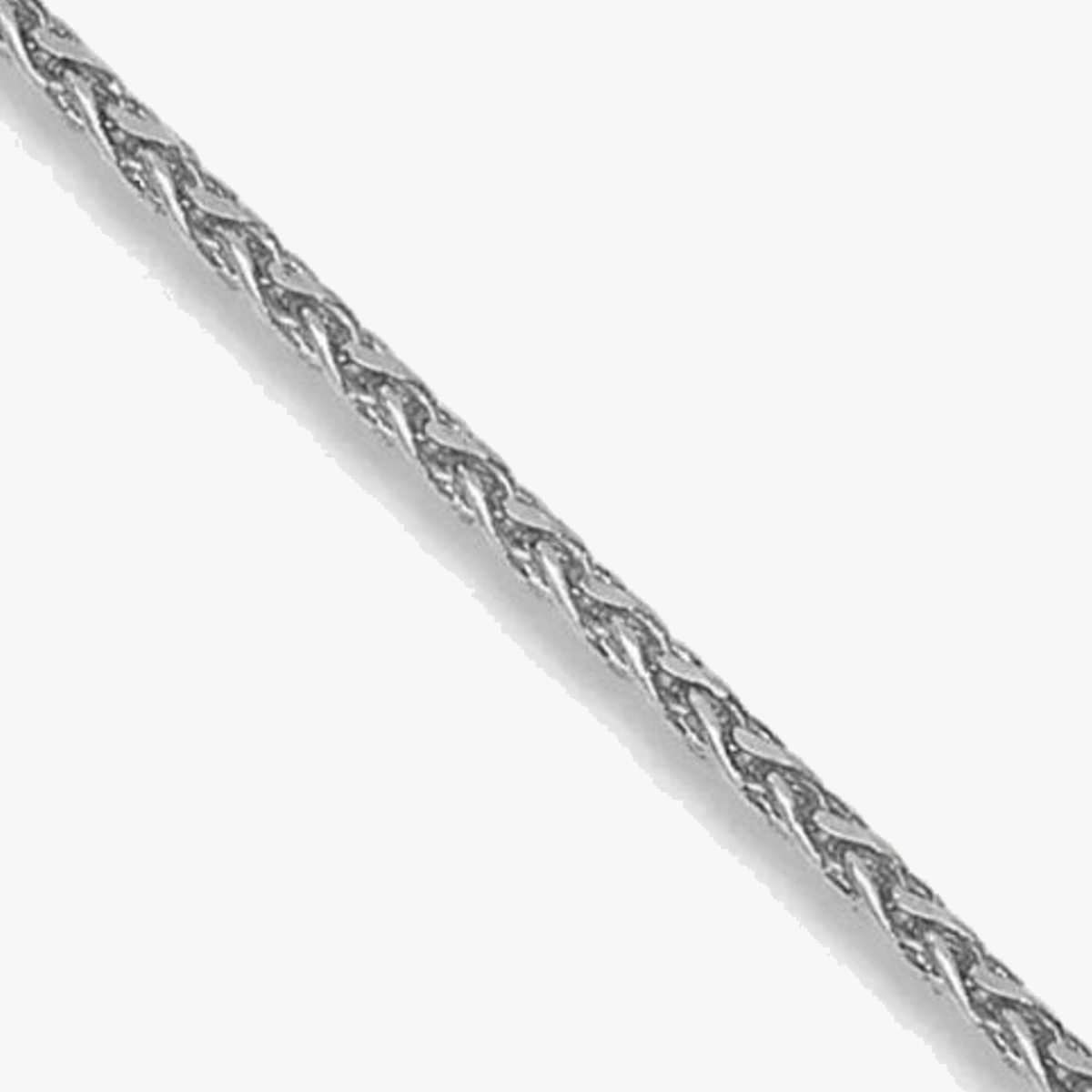 Chain photo — 2500 × 2500