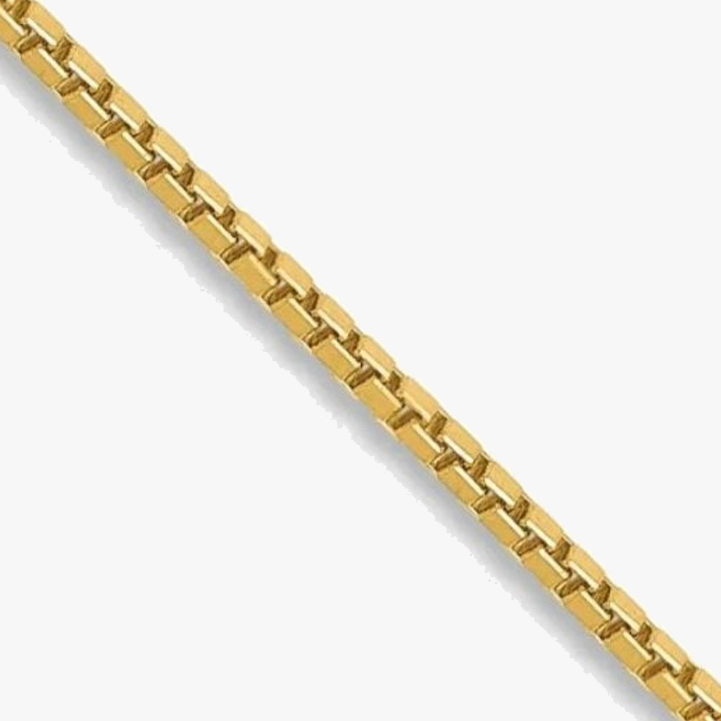 Chain photo — 2500 × 2500