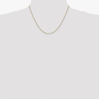 Chain photo — 2500 × 2500