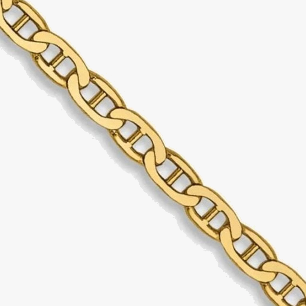 Chain photo — 2500 × 2500