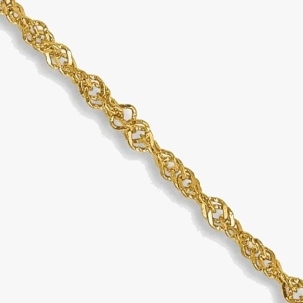 Chain photo — 2500 × 2500