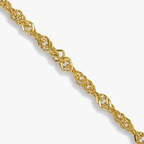 Chain photo — 2500 × 2500