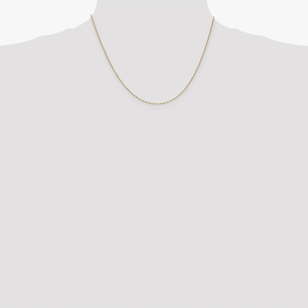 Chain photo — 2500 × 2500