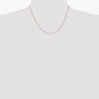 Chain photo — 2500 × 2500
