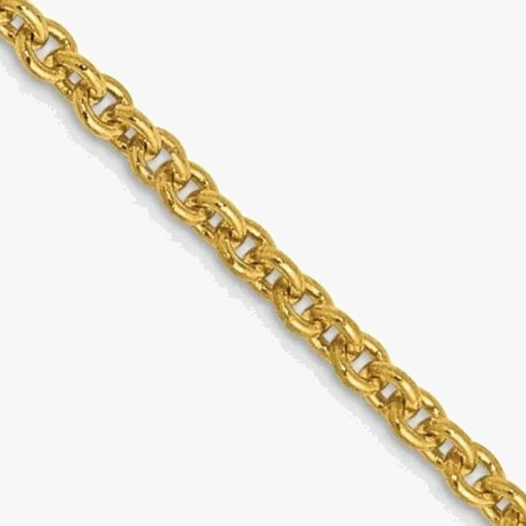 Chain photo — 2500 × 2500