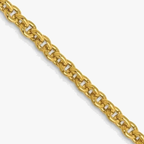 Chain photo — 2500 × 2500