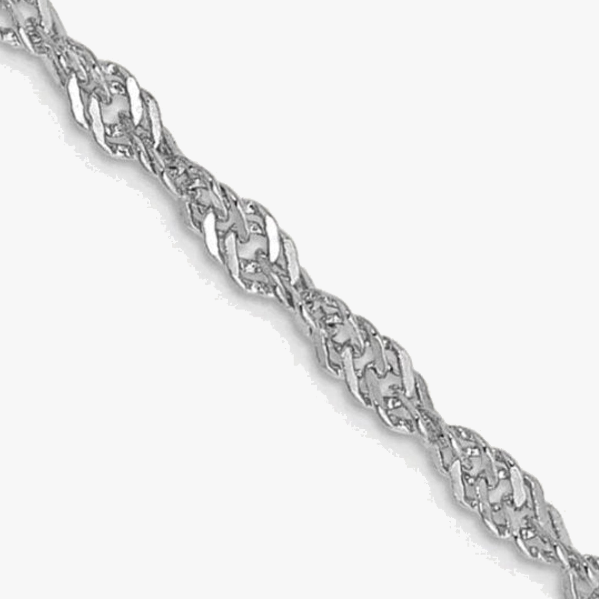Chain photo — 2500 × 2500