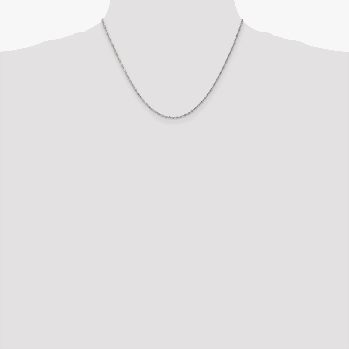 Chain photo — 2500 × 2500