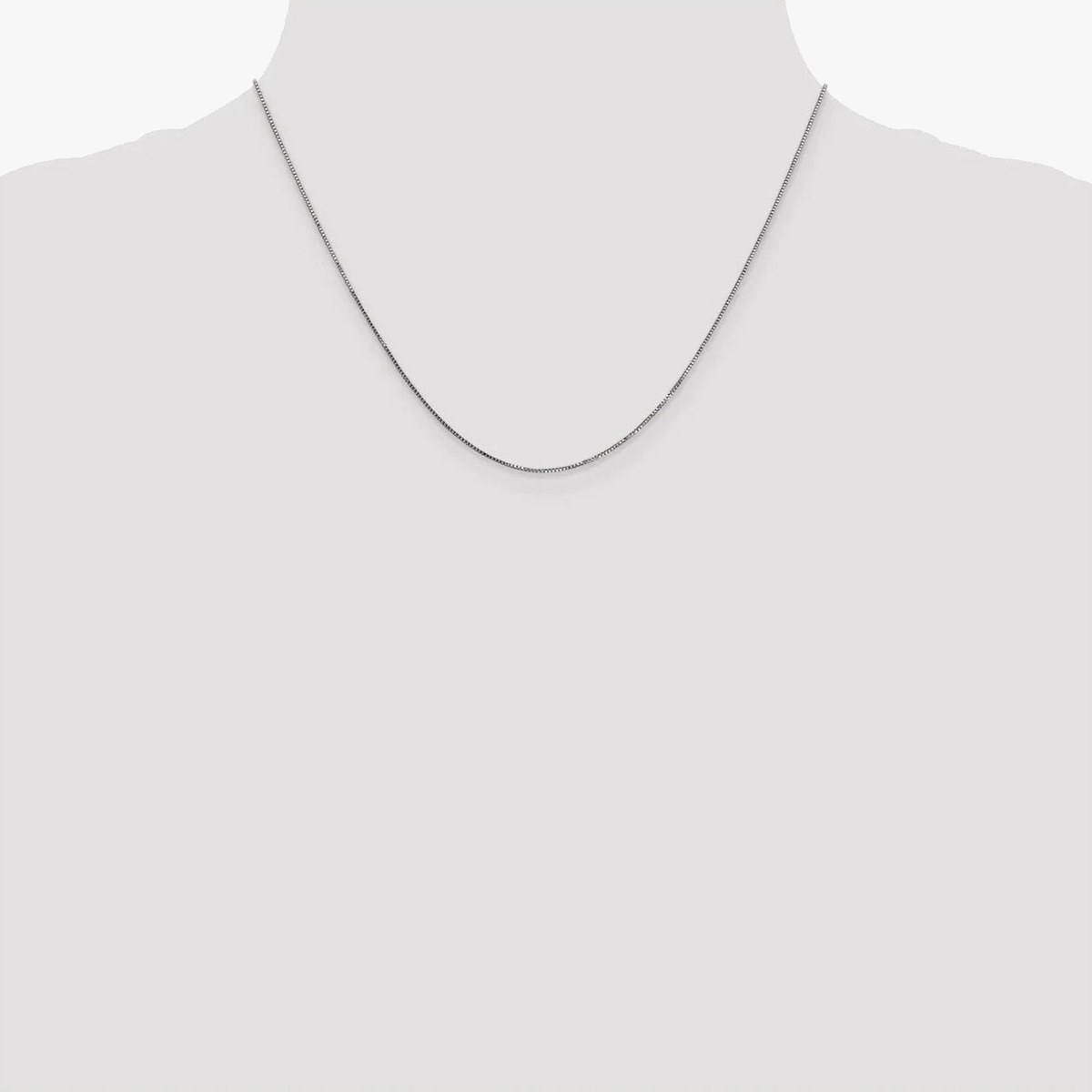 Chain photo — 2500 × 2500