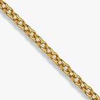 Chain photo — 2500 × 2500