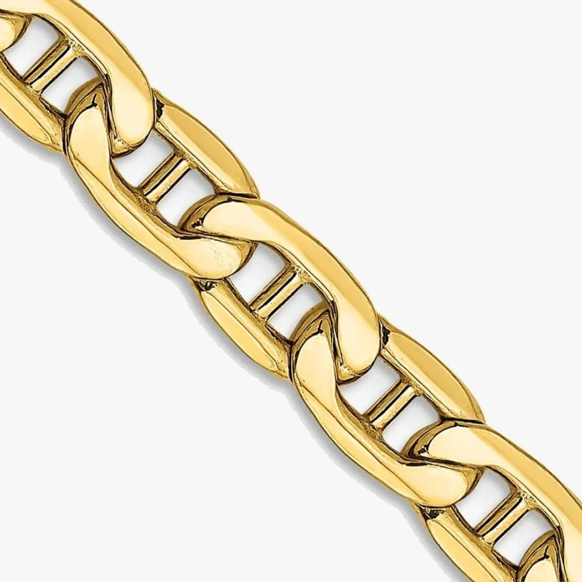 Chain photo — 2500 × 2500