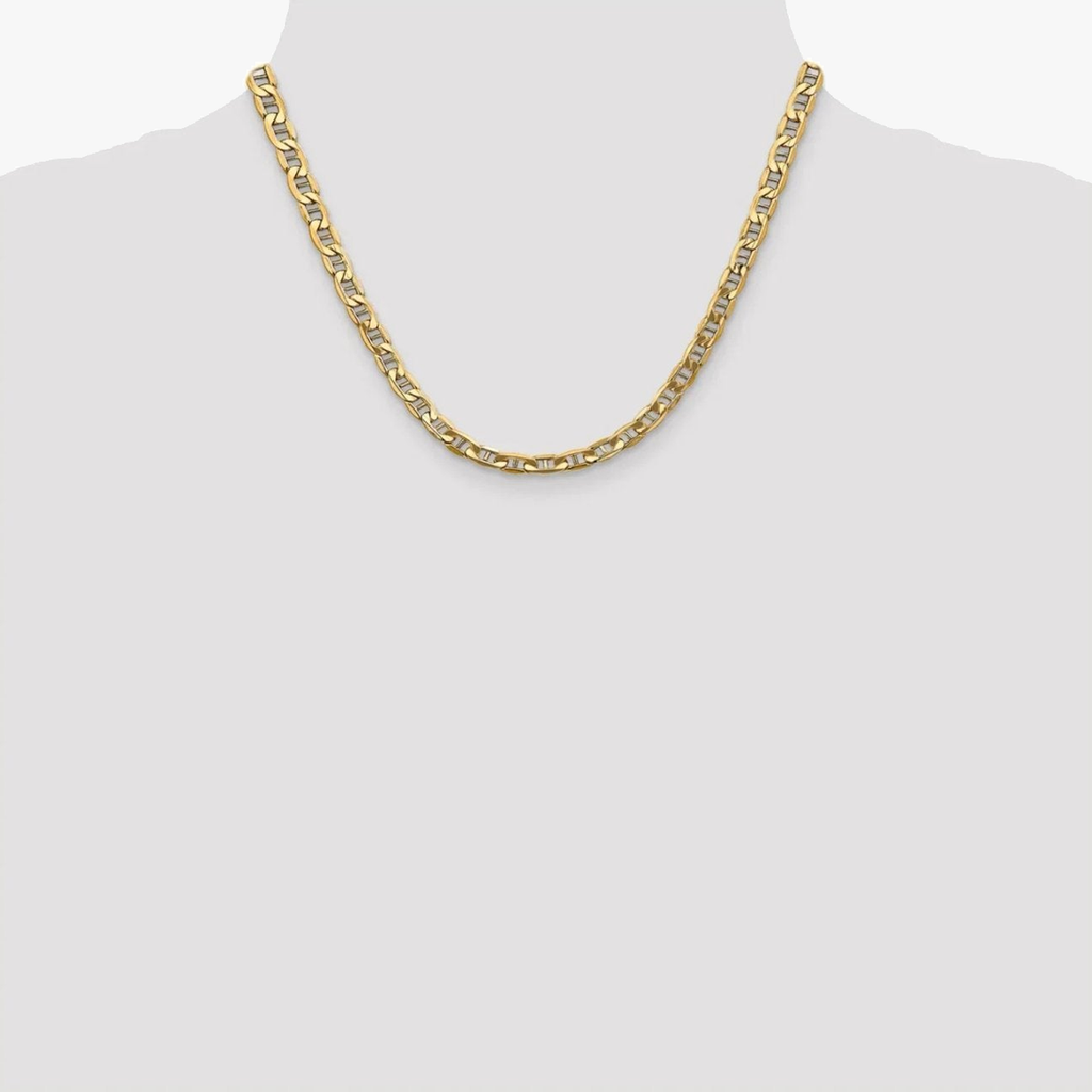 Chain photo — 2500 × 2500