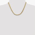 Chain photo — 2500 × 2500