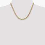 Chain photo — 2500 × 2500