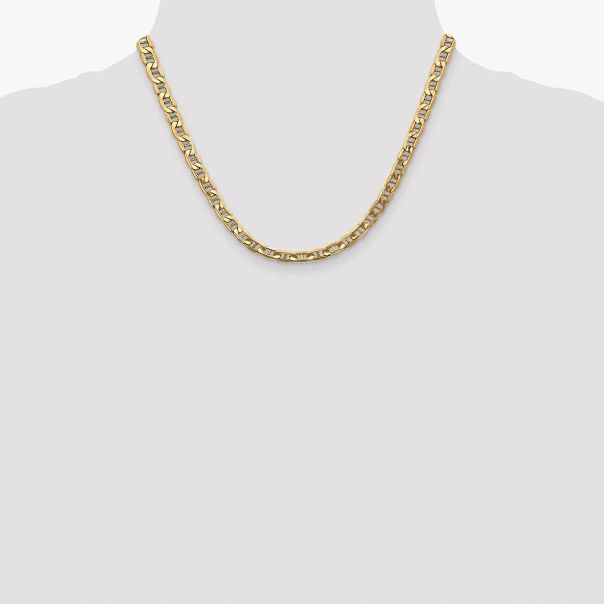 Chain photo — 2500 × 2500