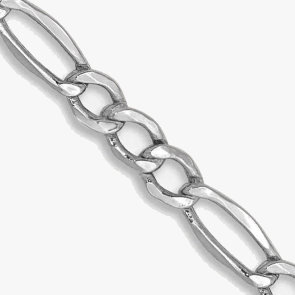 Chain photo — 2500 × 2500