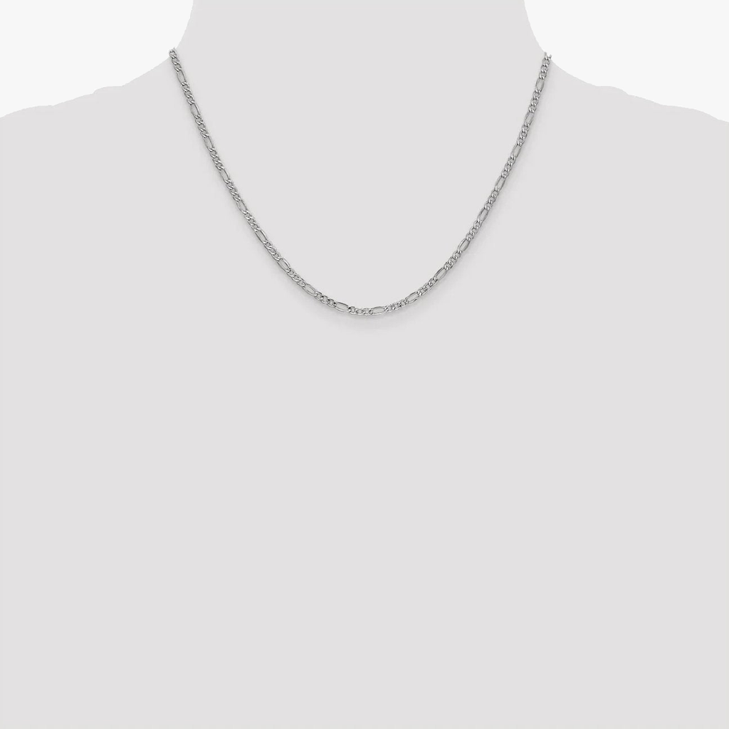 Chain photo — 2500 × 2500