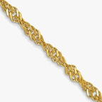 Chain photo — 2500 × 2500