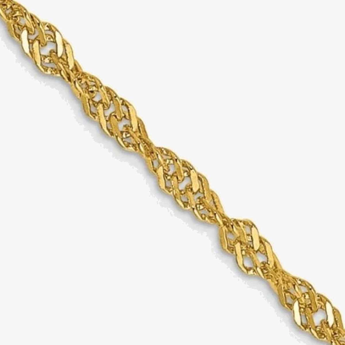 Chain photo — 2500 × 2500