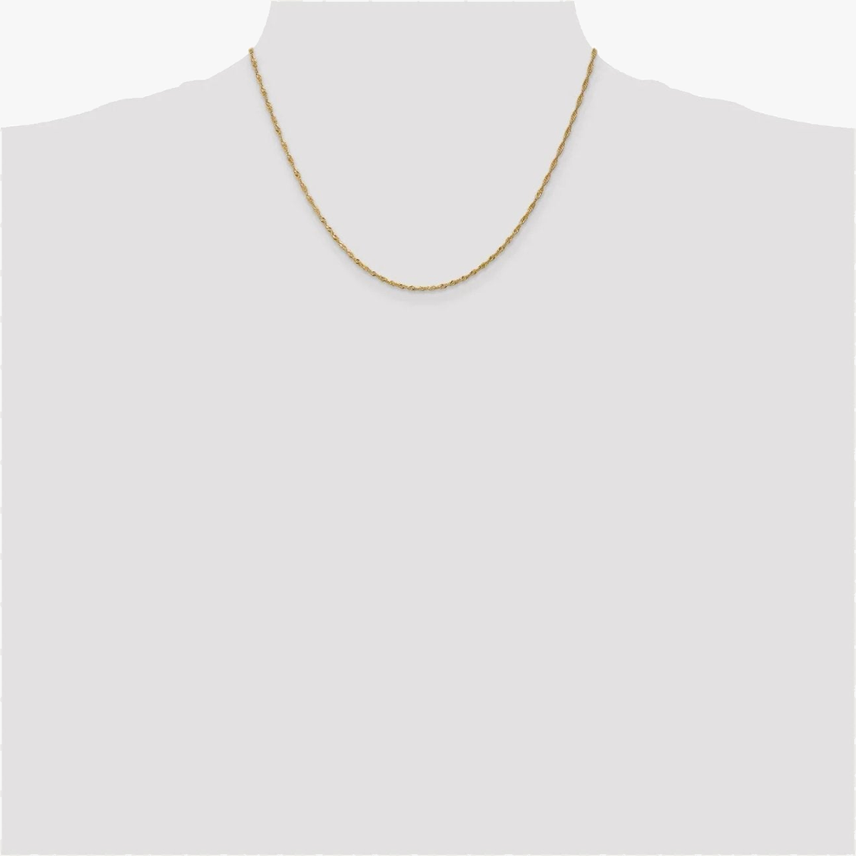Chain photo — 2500 × 2500