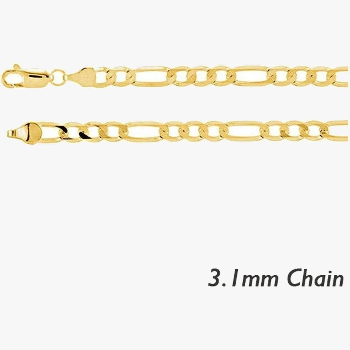 Chain photo — 2500 × 2500