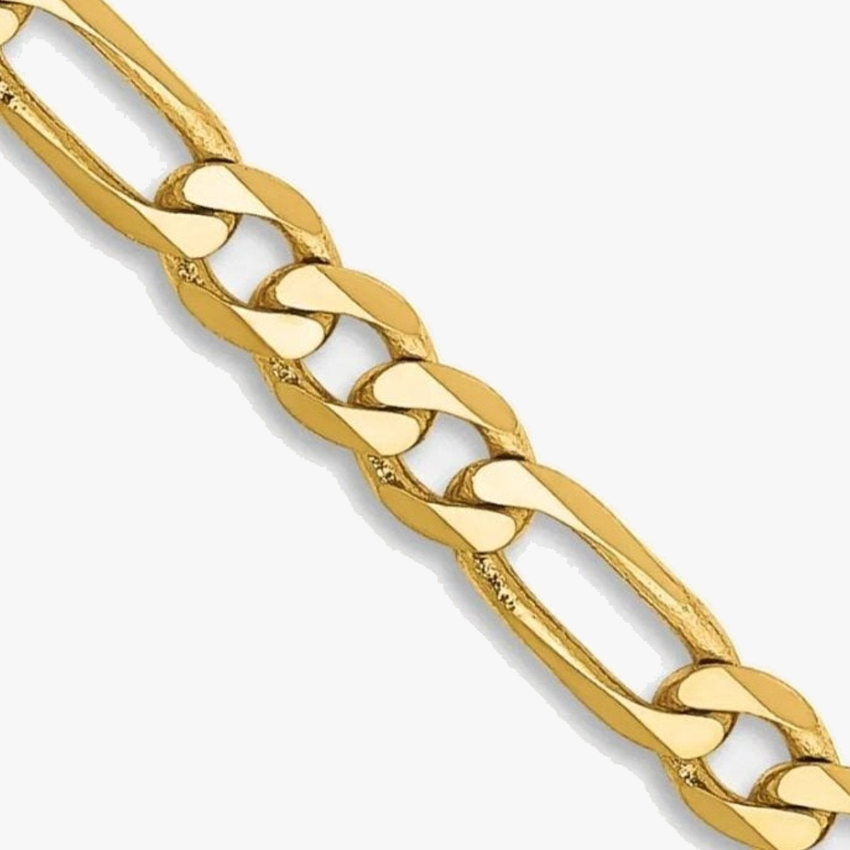 Chain photo — 2500 × 2500