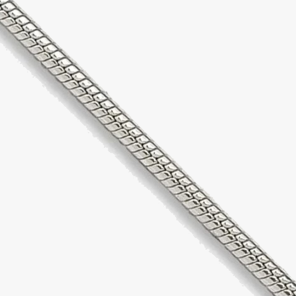 Chain photo — 2500 × 2500