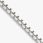 Chain photo — 2500 × 2500