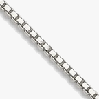 Chain photo — 2500 × 2500