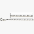 Chain photo — 2500 × 2500