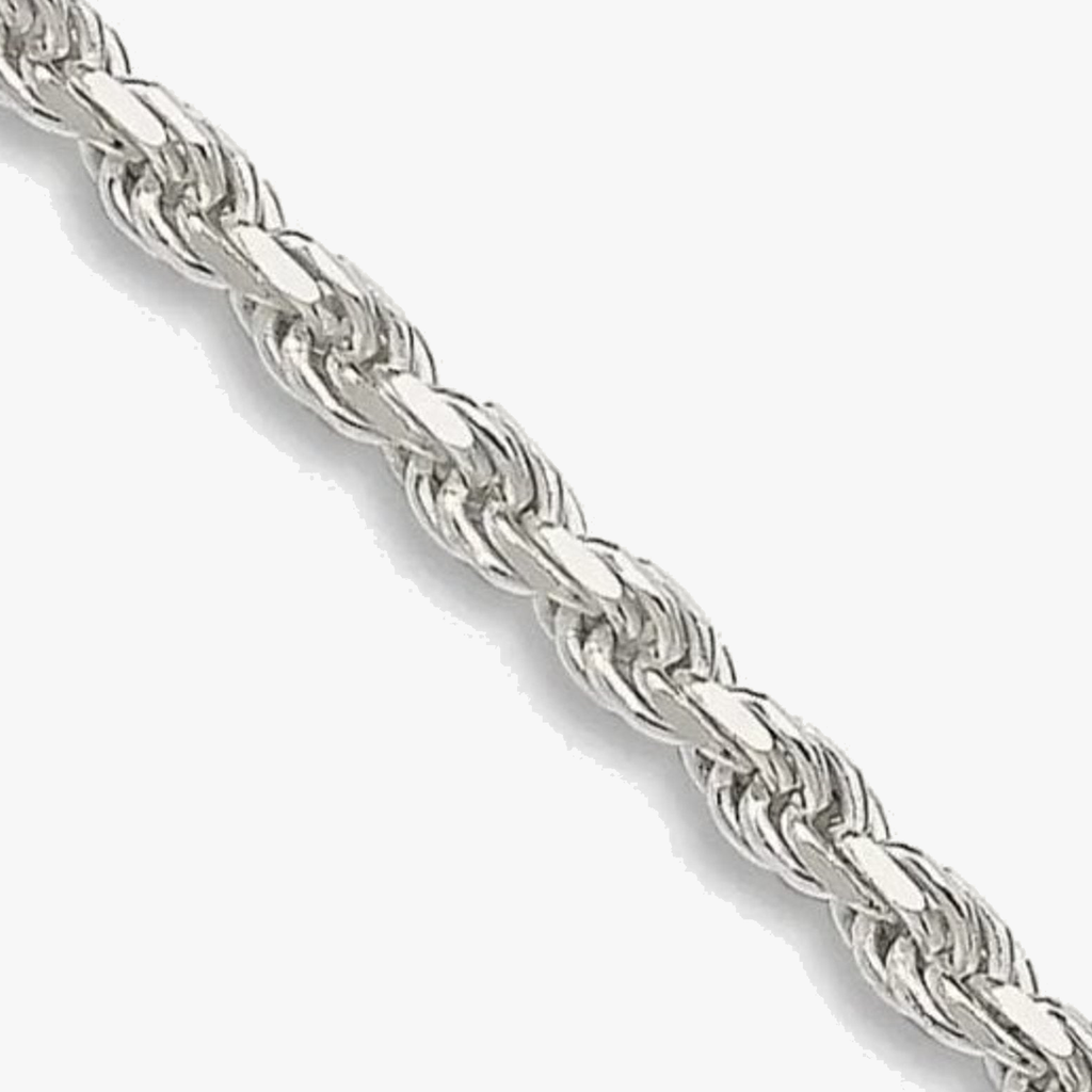 Chain photo — 2500 × 2500
