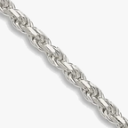 Chain photo — 2500 × 2500
