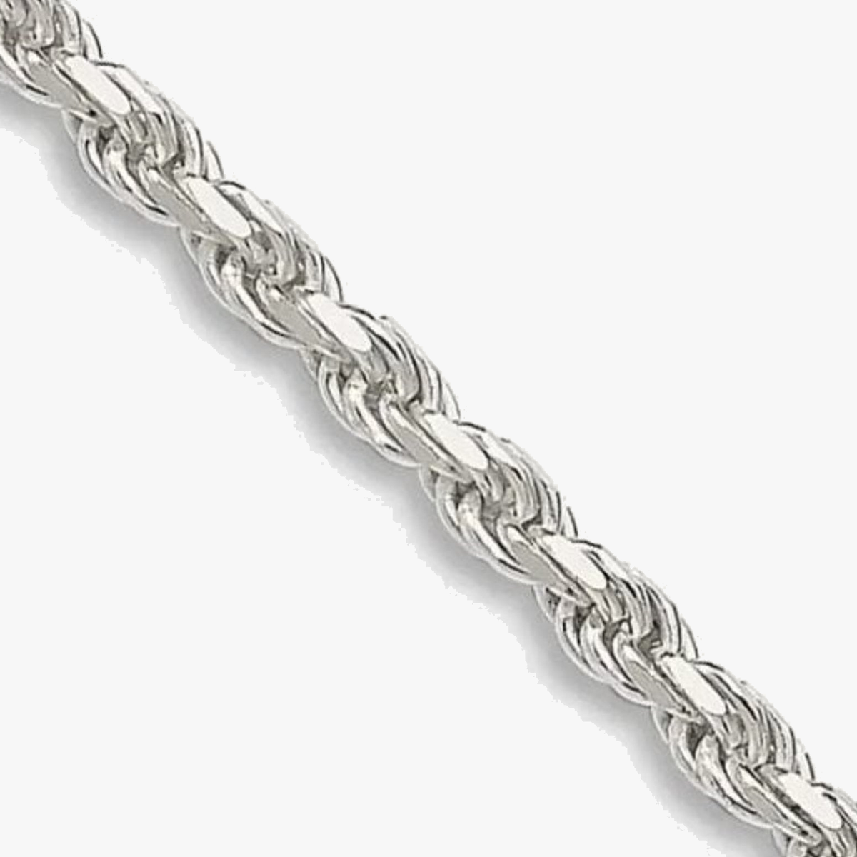 Chain photo — 2500 × 2500