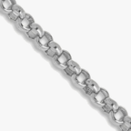 Chain photo — 2500 × 2500