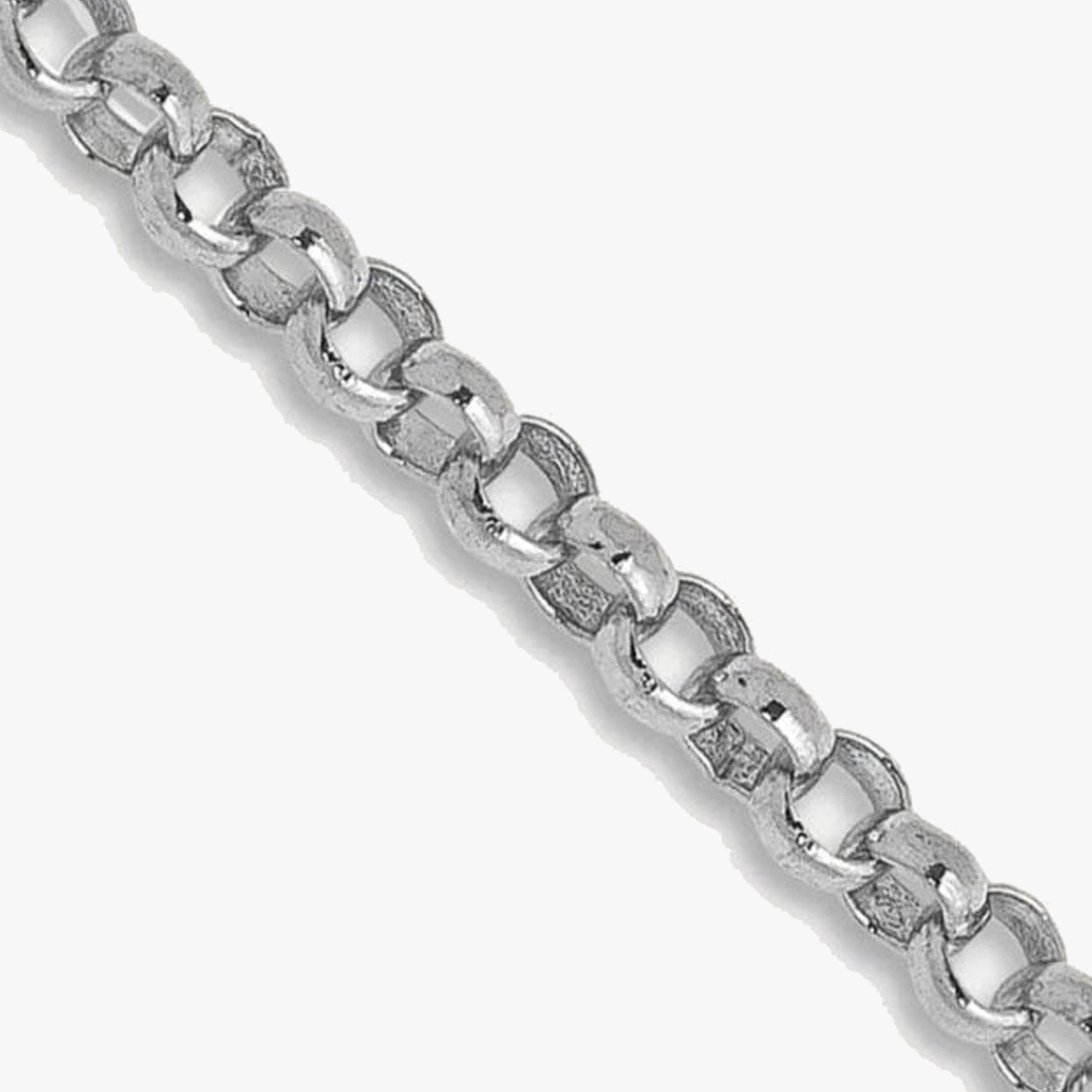 Chain photo — 2500 × 2500