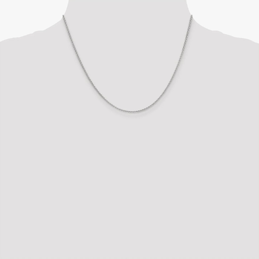 Chain photo — 2500 × 2500