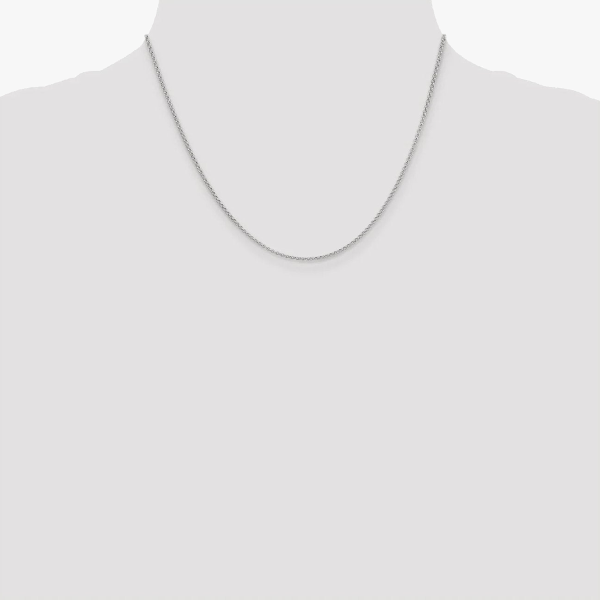 Chain photo — 2500 × 2500