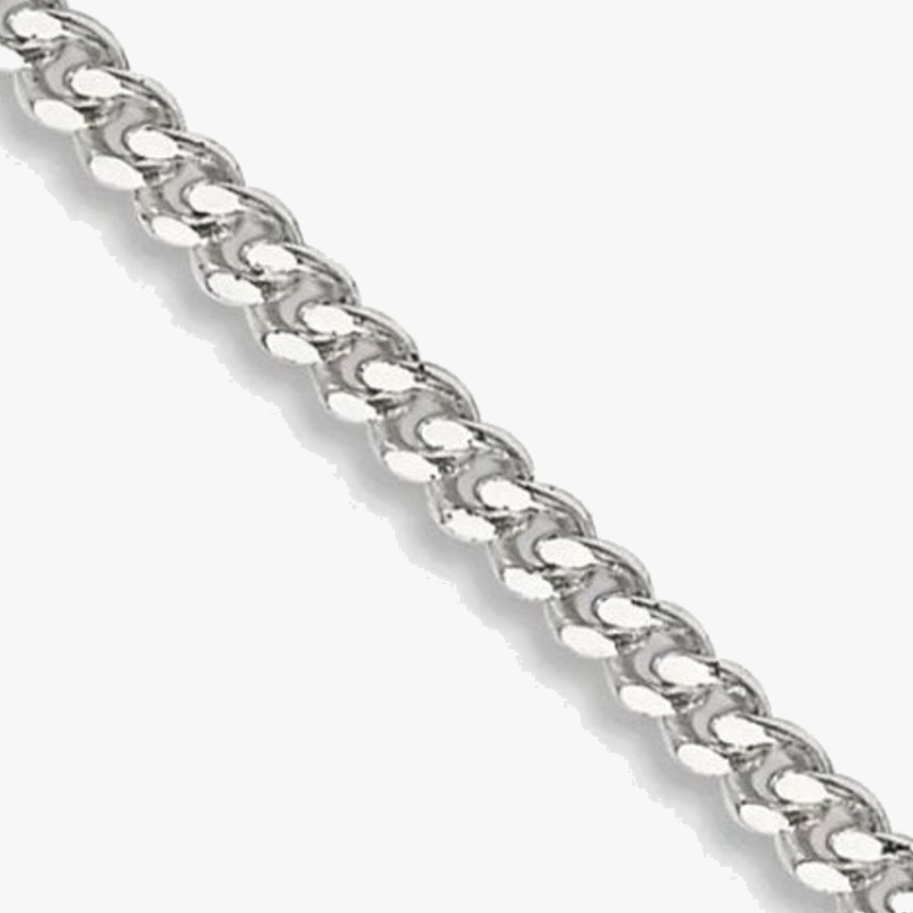 Chain photo — 2500 × 2500