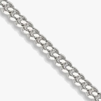 Chain photo — 2500 × 2500