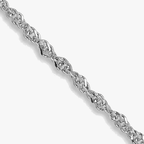 Chain photo — 2500 × 2500