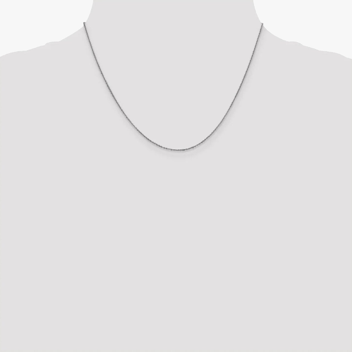 Chain photo — 2500 × 2500