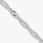 Chain photo — 2500 × 2500