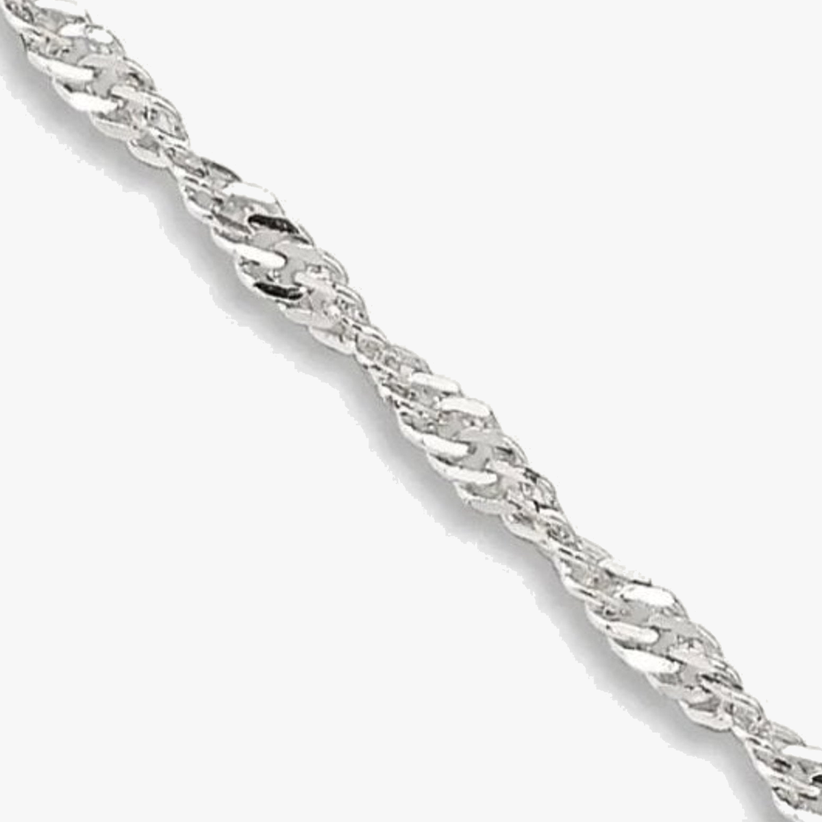Chain photo — 2500 × 2500