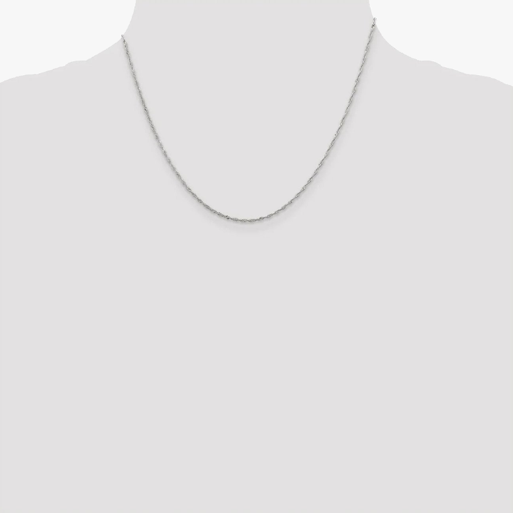 Chain photo — 2500 × 2500