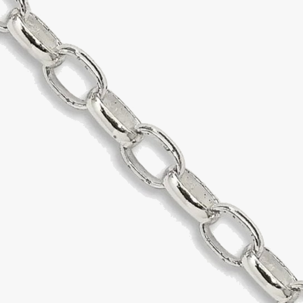 Chain photo — 2500 × 2500