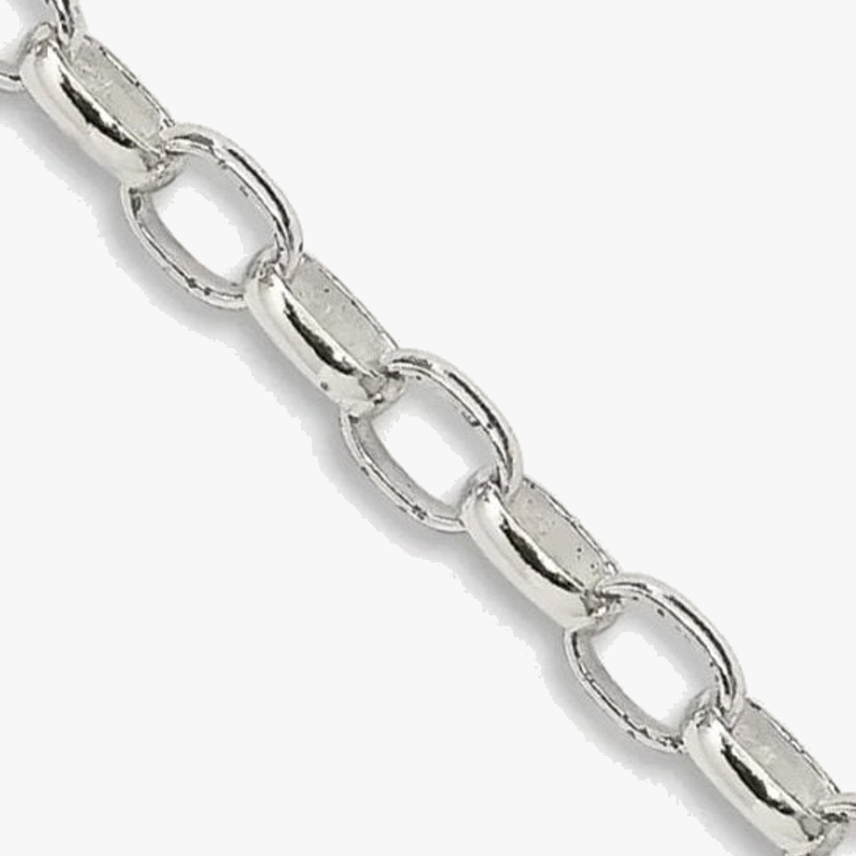 Chain photo — 2500 × 2500