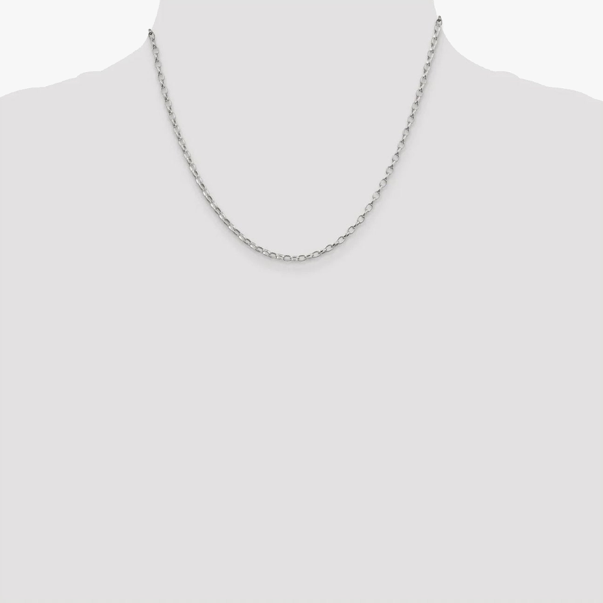 Chain photo — 2500 × 2500