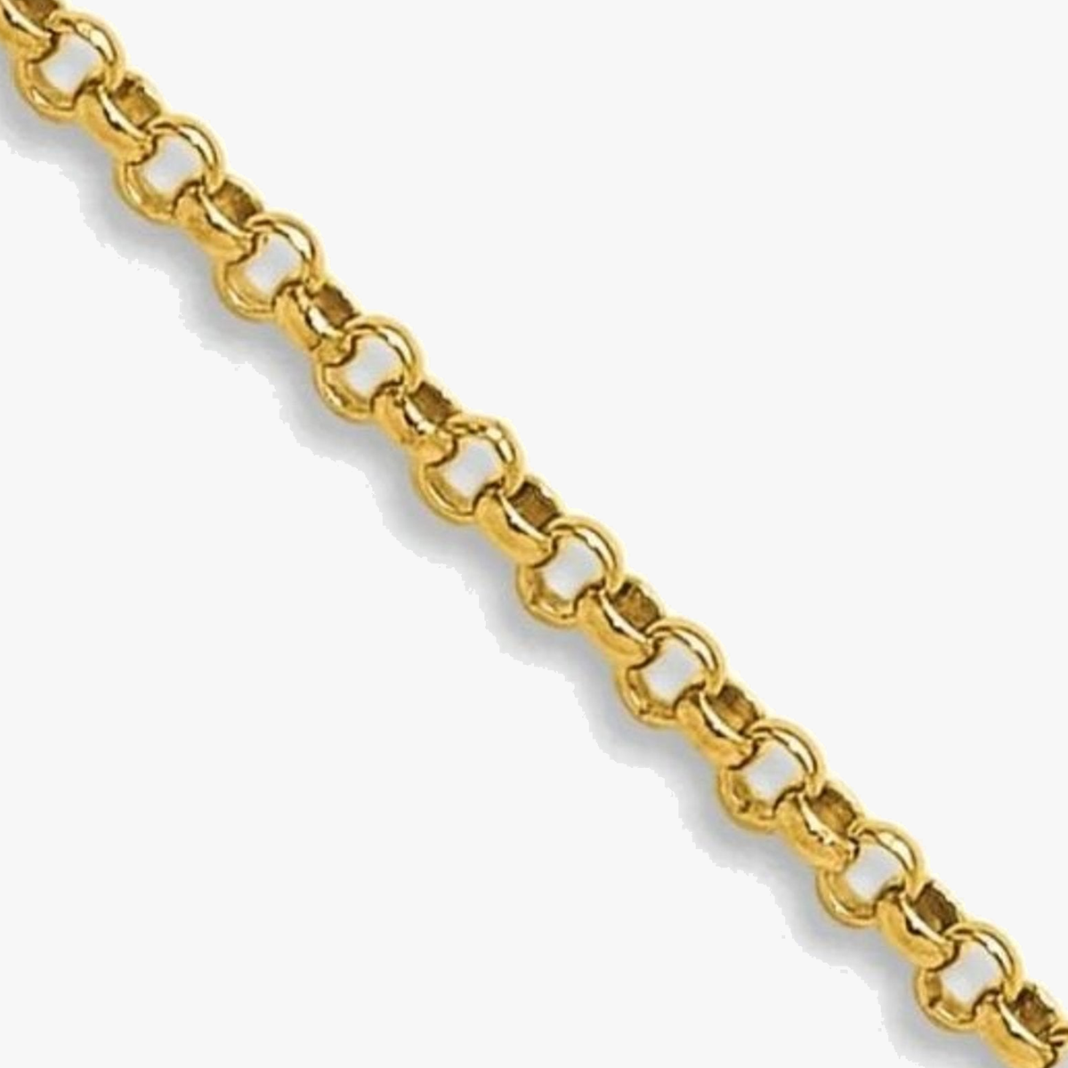 Chain photo — 2500 × 2500
